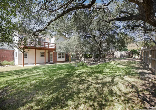 35th image of 1311 Summit Creek, San Antonio, TX 78258 | MLS# 1916760