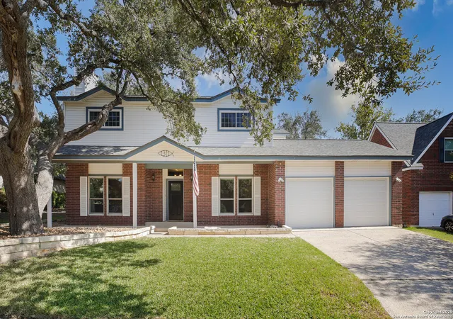 4th image of 1311 Summit Creek, San Antonio, TX 78258 | MLS# 1916760