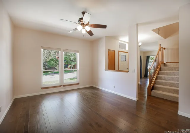 5th image of 1311 Summit Creek, San Antonio, TX 78258 | MLS# 1916760