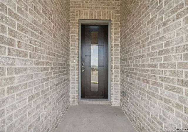 2nd image of 29507 Arrowtooth Blvd, Boerne, TX 78006 | MLS# 1916769