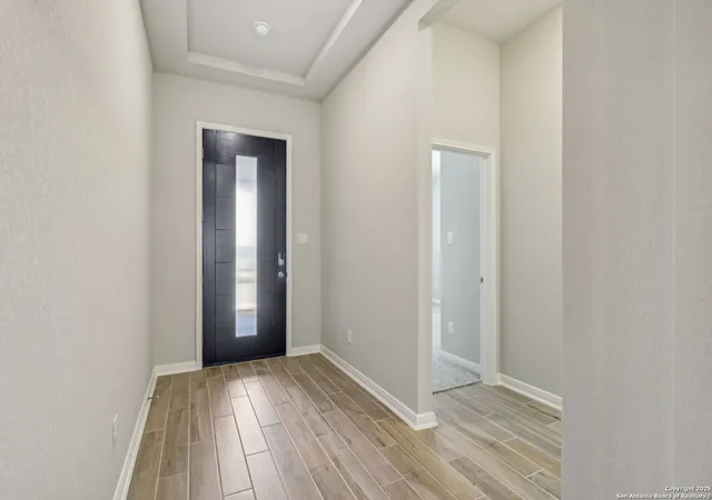 3rd image of 29507 Arrowtooth Blvd, Boerne, TX 78006 | MLS# 1916769