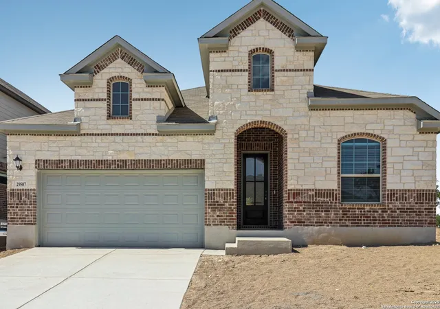 1st image of 29507 Arrowtooth Blvd, Boerne, TX 78006 | MLS# 1916769