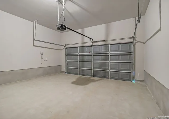 42nd image of 29507 Arrowtooth Blvd, Boerne, TX 78006 | MLS# 1916769