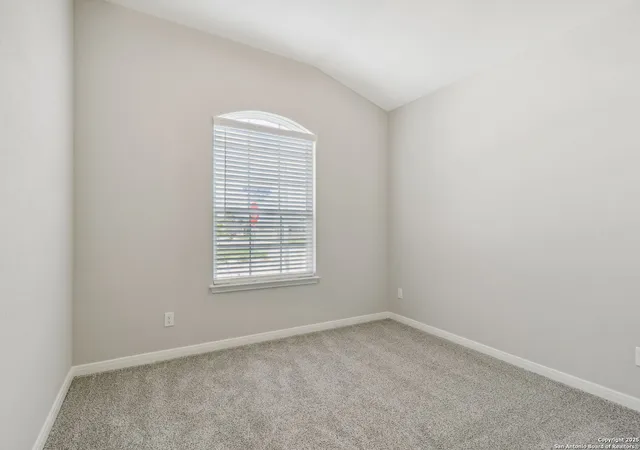 5th image of 29507 Arrowtooth Blvd, Boerne, TX 78006 | MLS# 1916769