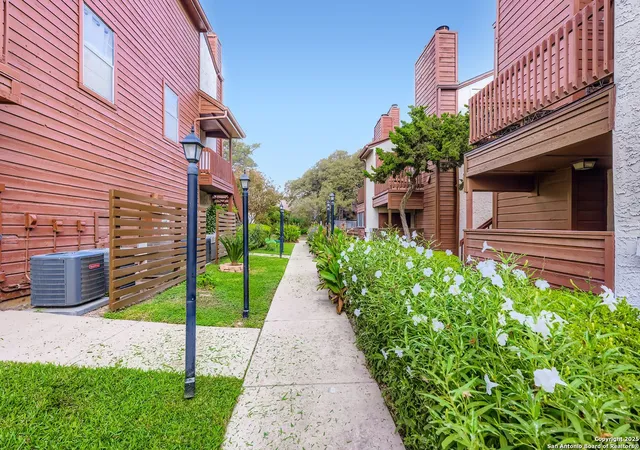 Photo 2 of Condo for sale at 10527 Perrin Beitel #A212, San Antonio, TX 78217 | MLS# 1916777 | Listing updated on 2026-06-09
