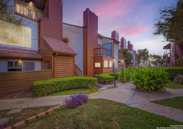 Photo 1 of Condo for sale at 10527 Perrin Beitel #A212, San Antonio, TX 78217 | MLS# 1916777 | Listing updated on 2026-06-09