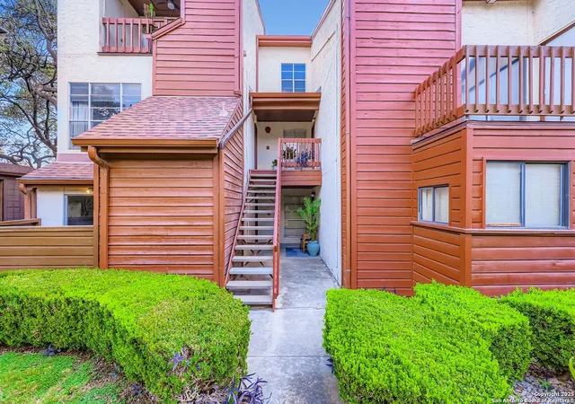 Photo 3 of Condo for sale at 10527 Perrin Beitel #A212, San Antonio, TX 78217 | MLS# 1916777 | Listing updated on 2026-06-09