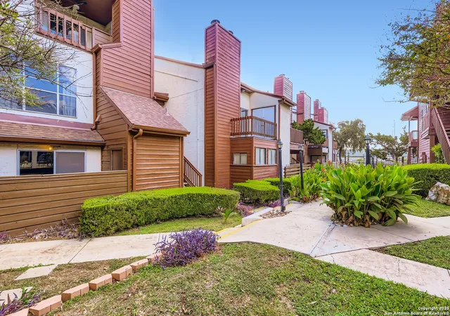 Photo 3 of Condo for sale at 10527 Perrin Beitel #A212, San Antonio, TX 78217 | MLS# 1916777 | Listing updated on 2026-06-09