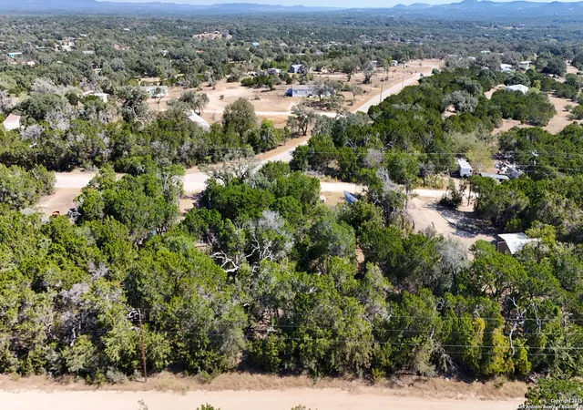 Photo 3 of Land for sale at Lot 25 Paladin Dr, Bandera, TX 78003 | MLS# 1916787 | Listing updated on 2026-05-05