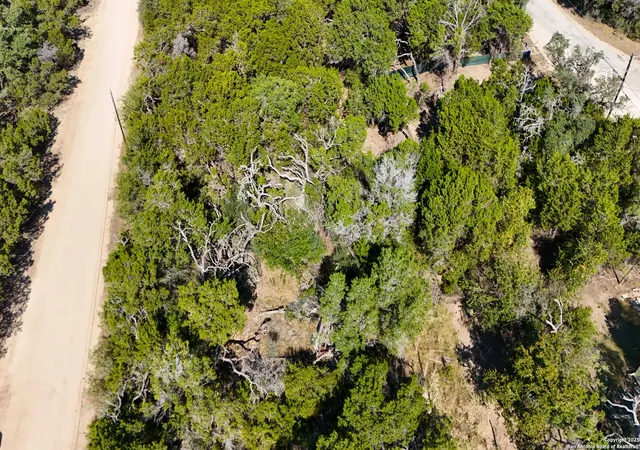 Photo 3 of Land for sale at Lot 25 Paladin Dr, Bandera, TX 78003 | MLS# 1916787 | Listing updated on 2026-05-05