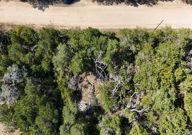 Photo 4 of Land for sale at Lot 25 Paladin Dr, Bandera, TX 78003 | MLS# 1916787 | Listing updated on 2026-05-05