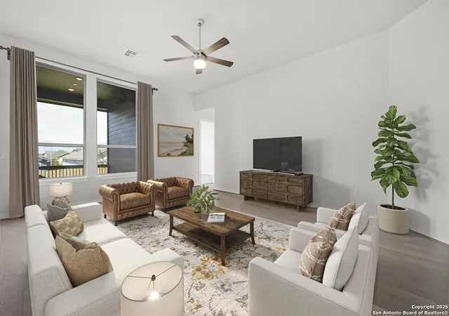Photo 2 of Sale Pending at 10727 Saleh, San Antonio, TX 78224 | MLS# 1916790 | Listing updated on 2025-12-15
