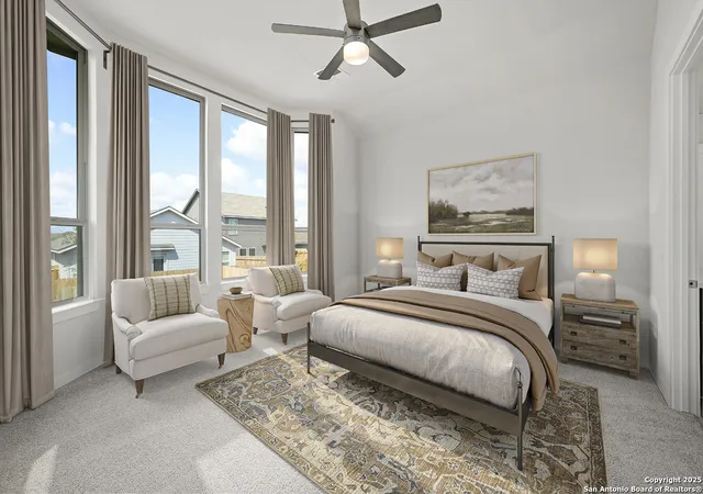 Photo 3 of Sale Pending at 10727 Saleh, San Antonio, TX 78224 | MLS# 1916790 | Listing updated on 2025-12-15