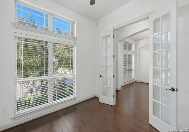 Photo 2 of Sale Pending at 3430 Marlark Pass, San Antonio, TX 78261 | MLS# 1916804 | Listing updated on 2026-01-16