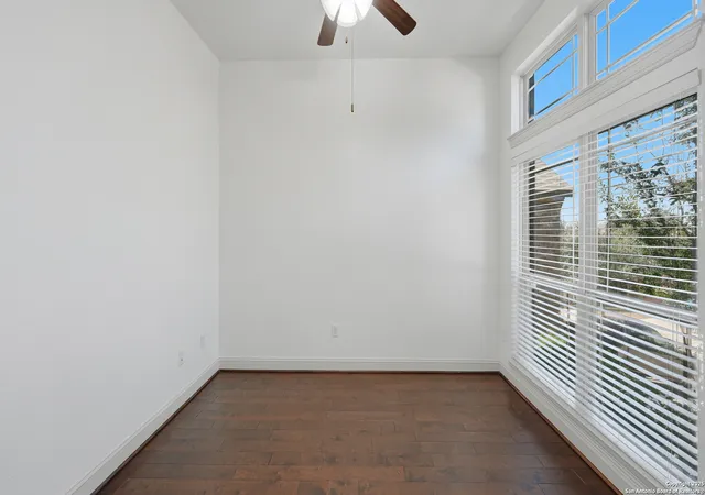 Photo 3 of Sale Pending at 3430 Marlark Pass, San Antonio, TX 78261 | MLS# 1916804 | Listing updated on 2026-01-16