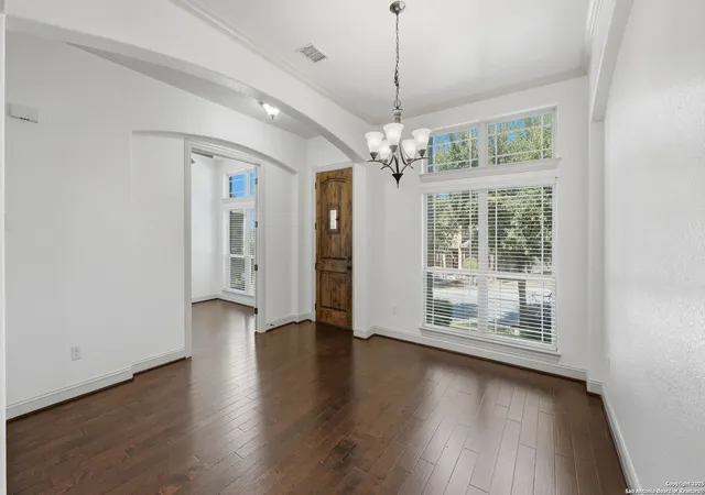 Photo 4 of Sale Pending at 3430 Marlark Pass, San Antonio, TX 78261 | MLS# 1916804 | Listing updated on 2026-01-16