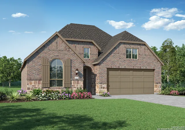Photo 1 of Sale Pending at 10807 Twyla, San Antonio, TX 78224 | MLS# 1916813 | Listing updated on 2025-10-21