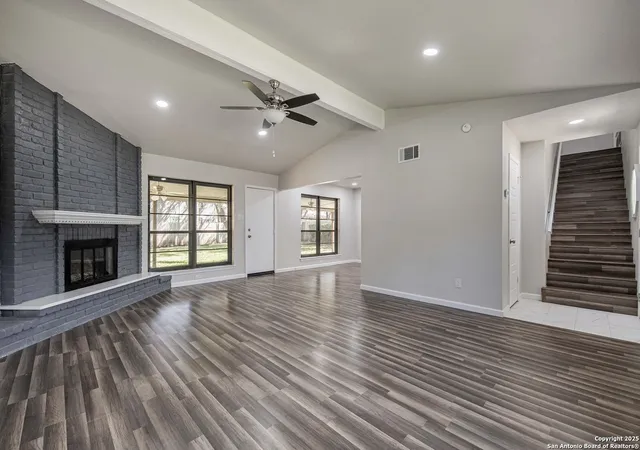 2nd image of 9223 Ridgeland, San Antonio, TX 78250 | MLS# 1916826