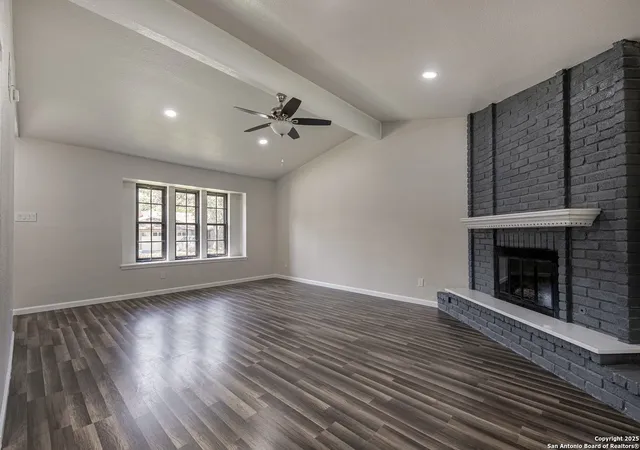 3rd image of 9223 Ridgeland, San Antonio, TX 78250 | MLS# 1916826