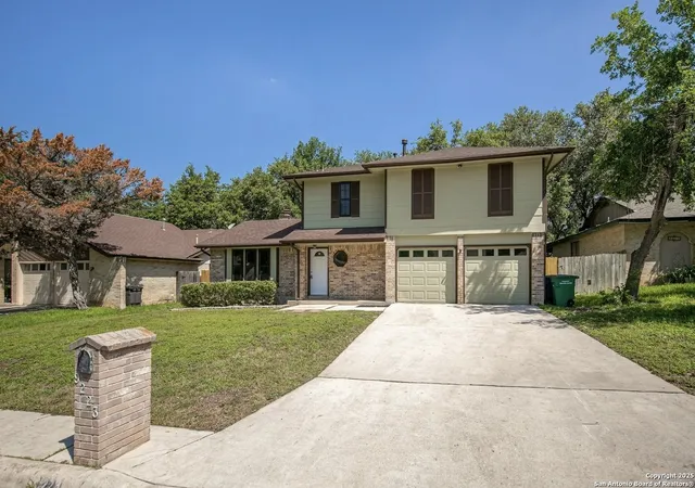 1st image of 9223 Ridgeland, San Antonio, TX 78250 | MLS# 1916826
