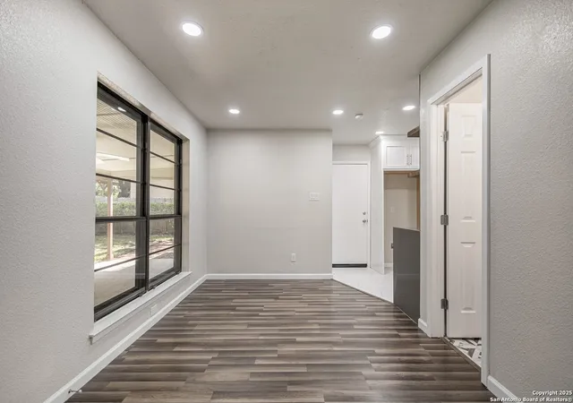 4th image of 9223 Ridgeland, San Antonio, TX 78250 | MLS# 1916826