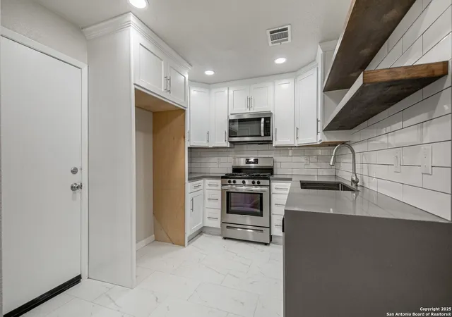 5th image of 9223 Ridgeland, San Antonio, TX 78250 | MLS# 1916826
