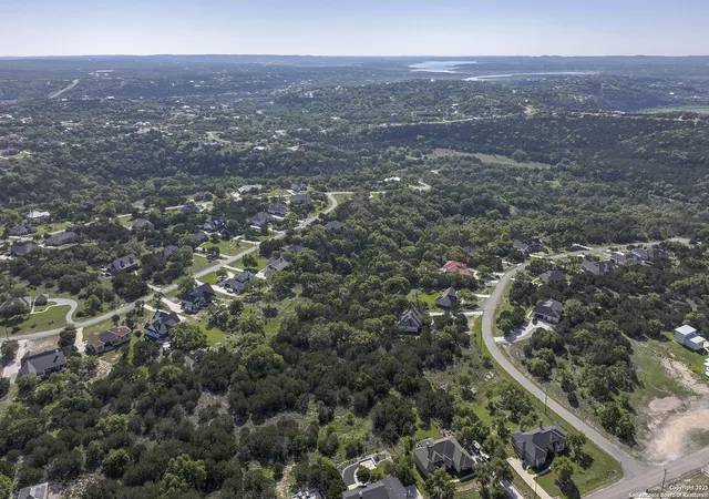 2nd image of 113 Alondra, Spring Branch, TX 78070 | MLS# 1916830
