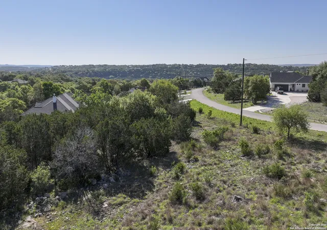 25th image of 113 Alondra, Spring Branch, TX 78070 | MLS# 1916830
