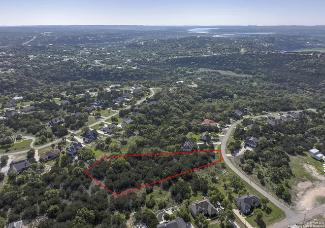 3rd image of 113 Alondra, Spring Branch, TX 78070 | MLS# 1916830