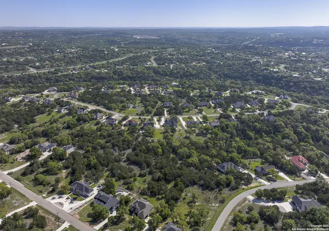 4th image of 113 Alondra, Spring Branch, TX 78070 | MLS# 1916830