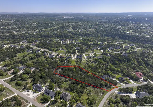 5th image of 113 Alondra, Spring Branch, TX 78070 | MLS# 1916830
