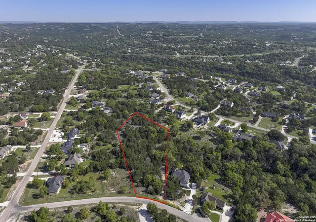 1st image of 113 Alondra, Spring Branch, TX 78070 | MLS# 1916830