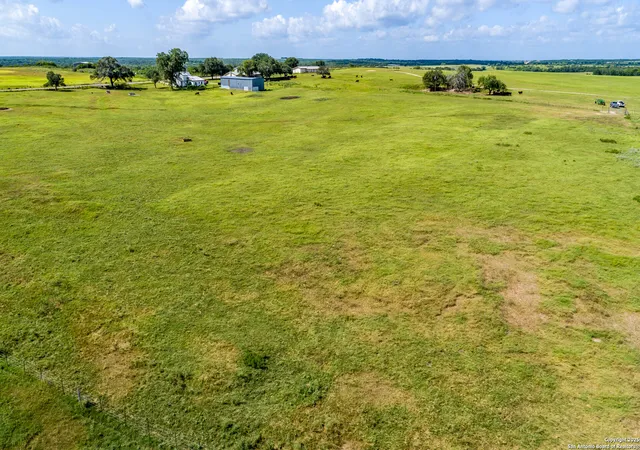 Photo 3 of House for sale at Tbd County Road 131, Kenedy, TX 78119 | MLS# 1916847 | Listing updated on 2025-12-04