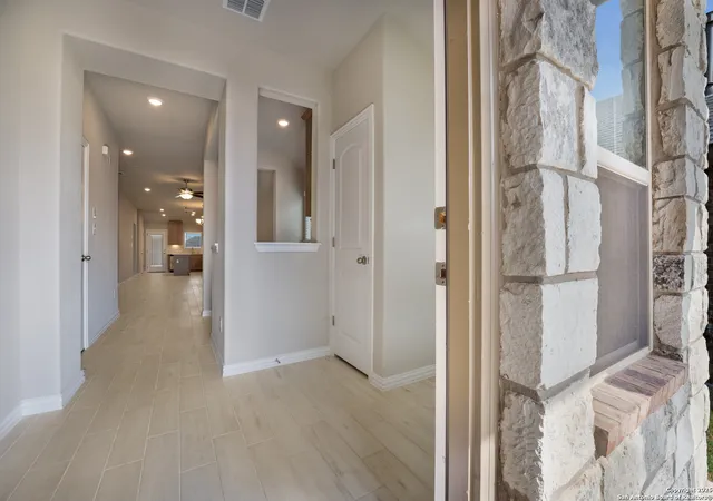 3rd image of 2026 Flametree, New Braunfels, TX 78132 | MLS# 1916906