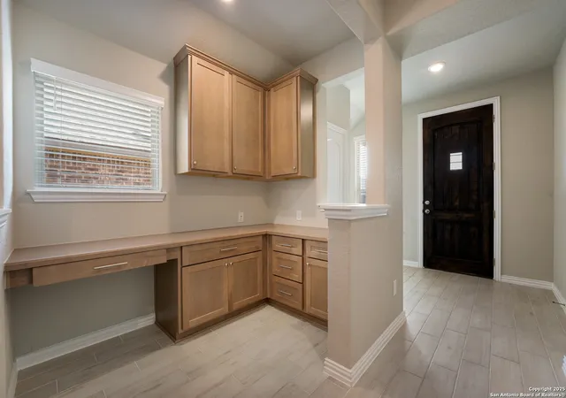4th image of 2026 Flametree, New Braunfels, TX 78132 | MLS# 1916906