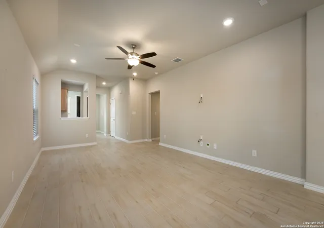 5th image of 2026 Flametree, New Braunfels, TX 78132 | MLS# 1916906