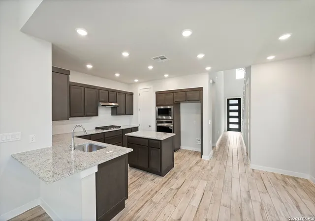Photo 3 of Sale Pending at 10054 Mitra, San Antonio, TX 78224 | MLS# 1916909 | Listing updated on 2026-04-28