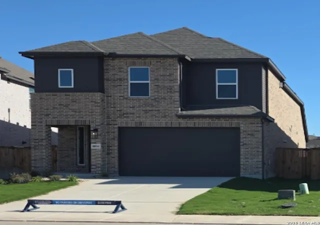 Photo 1 of Sale Pending at 10054 Mitra, San Antonio, TX 78224 | MLS# 1916909 | Listing updated on 2026-04-28