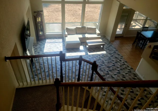 4th image of 718 Desert Blf, San Antonio, TX 78258 | MLS# 1916936