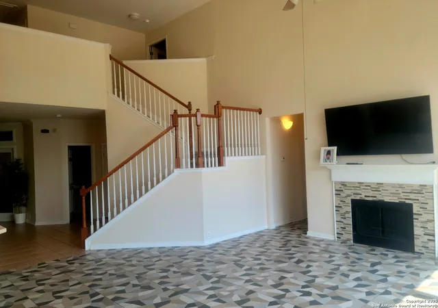 5th image of 718 Desert Blf, San Antonio, TX 78258 | MLS# 1916936