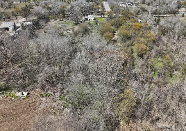 Photo 2 of Land for sale at 1306 Braubach, San Antonio, TX 78214 | MLS# 1916951 | Listing updated on 2026-05-27