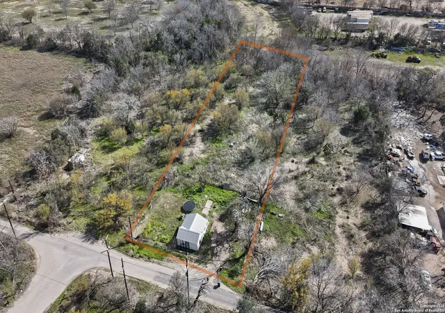 Photo 1 of Land for sale at 1306 Braubach, San Antonio, TX 78214 | MLS# 1916951 | Listing updated on 2026-05-27