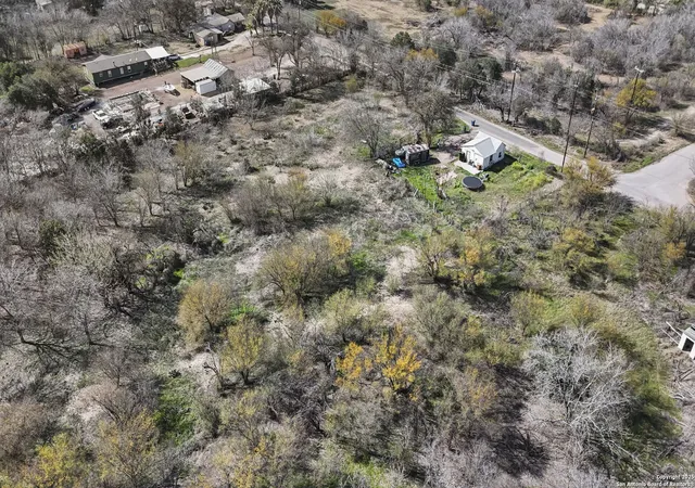 Photo 3 of Land for sale at 1306 Braubach, San Antonio, TX 78214 | MLS# 1916951 | Listing updated on 2026-05-27
