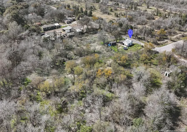 Photo 3 of Land for sale at 1306 Braubach, San Antonio, TX 78214 | MLS# 1916951 | Listing updated on 2026-05-27