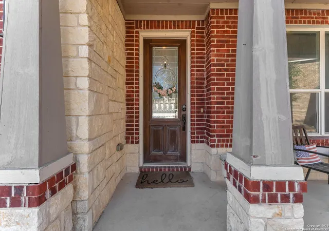 Homes for sale in Cibolo, TX | 409 Landmark Stone, Cibolo, TX 78108 | MLS# 1916960