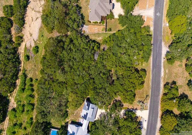 Photo 2 of Land for sale at 26431 White Eagle, San Antonio, TX 78260 | MLS# 1916963 | Listing updated on 2025-10-31