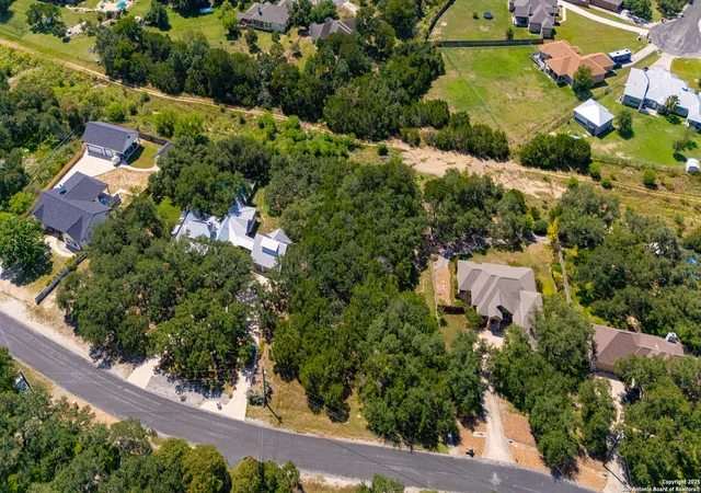 Photo 3 of Land for sale at 26431 White Eagle, San Antonio, TX 78260 | MLS# 1916963 | Listing updated on 2025-10-31