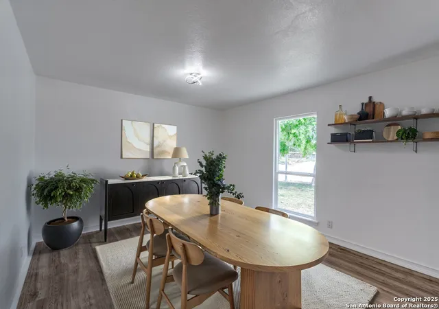 Photo 3 of Single family home for sale at 203 Lynhaven, San Antonio, TX 78220 | MLS# 1916978 | Listing updated on 2026-07-21
