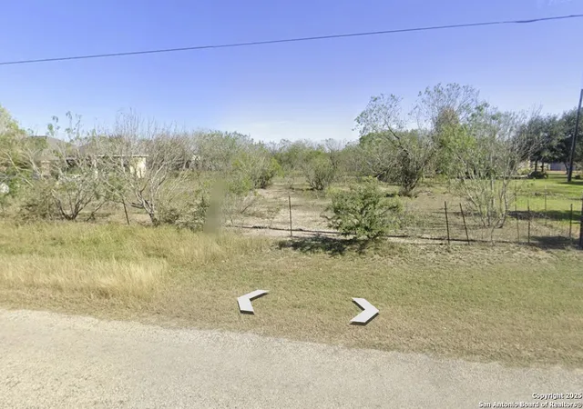 1st image of 349 Muehl, Seguin, TX 78155 | MLS# 1916993