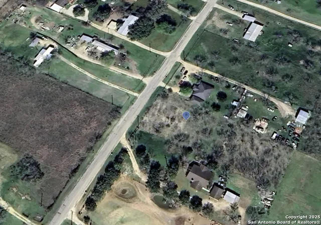 3rd image of 349 Muehl, Seguin, TX 78155 | MLS# 1916993